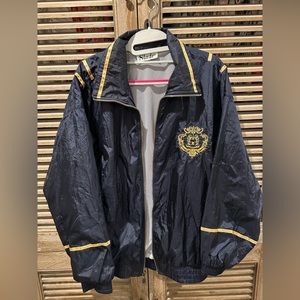 VINTAGE: Slade brand women’s size medium